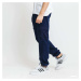 Urban Classics Commuter Sweatpants Navy