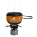 Jetboil Hanging Kit