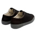 Camper ZAPATILLAS CASUAL NEGRAS HOMBRE K100596 Černá