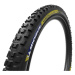 Plášť Michelin Wild Enduro MH 27.5X2.50 Racing line MAGI-X TS TLR - Kevlar