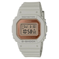 Casio G-Shock GMD-S5600-8ER