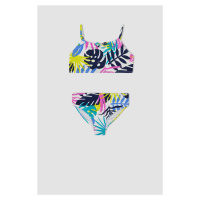 DEFACTO Woven Bikini