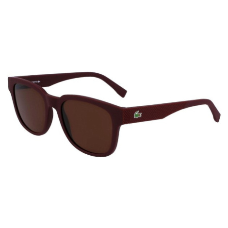 Lacoste L982S 600 - ONE SIZE (53)