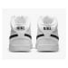 Boty Nike Court Vision Mid