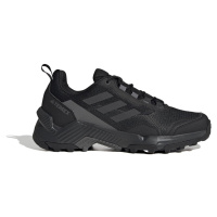 adidas Terrex Eastrail 2 W