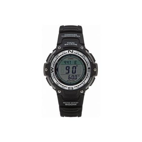 Pánské hodinky Casio SGW-100-1