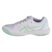 Asics Gel-Dedicate 8 Clay W 1042A255-102 Dámská tenisová obuv