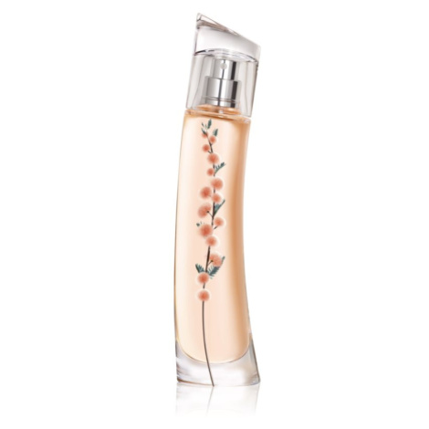 KENZO Flower by Kenzo Ikebana Mimosa parfémovaná voda pro ženy 40 ml