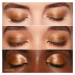 Bobbi Brown Long-Wear Cream Shadow Stick dlouhotrvající oční stíny v tužce odstín Golden Amber 1