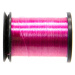 Semperfli Nit Nano Silk 50D 12/0 Pink