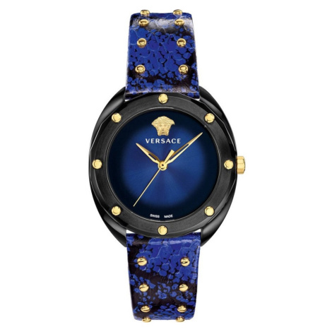 Versace VEBM00418