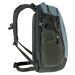 Batoh Deuter Gigant teal-ivy