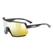 Sluneční brýle Uvex Sportstyle 235 P