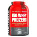 Nutrend Iso Whey Prozero 2250g