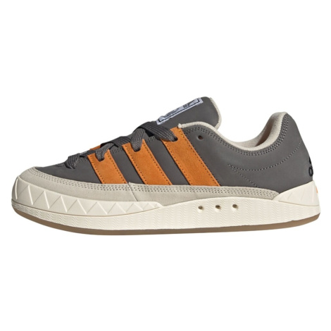 Tenisky 'Adimatic' Adidas