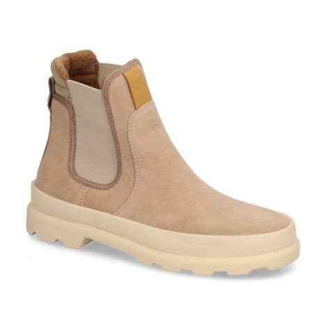 GANT Frenny Chelsea Boot