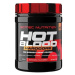 Scitec Nutrition Scitec Hot Blood Hardcore 375 g - tropical punch