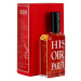 Histoires De Parfums 1889 Moulin Rouge parfémovaná voda pro ženy 60 ml
