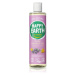 Happy Earth 100% Natural Shower Gel Lavender Ylang sprchový gel 300 ml