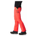 Columbia Dámské lyžařské kalhoty Backslope II Insulated P
