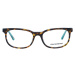 Skechers obroučky na dioptrické brýle SE1642 052 49  -  Dámské