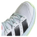 Házenkářské boty adidas Stabil Jr ID1137