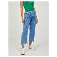 Ani Reclaim Jeans Pepe Jeans