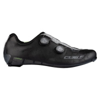 Q36.5 Cyklistické tretry Unique Road Shoes