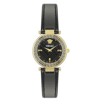 Versace VE8B00224