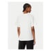 T-Shirt Weekend Max Mara