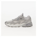 adidas Originals Astir W Grey Two/ Grey One/ Grey Three