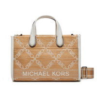 Kabelka MICHAEL Michael Kors