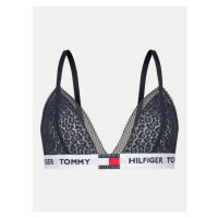 Podprsenka Bralette Tommy Hilfiger