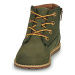 Timberland POKEY PINE 6IN BOOT Khaki