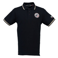 GEOGRAPHICAL NORWAY polokošile pánská KLACIER