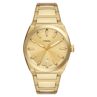 Fossil Everett FS5965