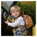 Dětský batoh LittleLife Giraffe