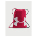 UA Ozsee Gymsack Under Armour
