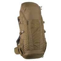 Batoh Freefall 3000 Eberlestock® – Coyote Brown