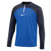 Pánské tričko NK Dri-FIT Academy K M DH9230 463 - Nike