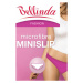 Bellinda Fashion kalhotky Microfibre Minislip 2ks bílá
