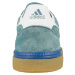 Boty adidas Handball Spezial M M18444