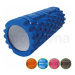 Foam Roller Tunturi 33 cm/13 cm 14TUSYO025 - blue