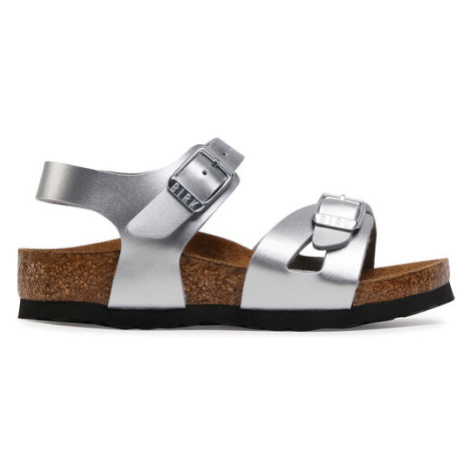 Sandály Birkenstock