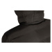 Geox M SPHERICA Pánská bunda, černá, velikost
