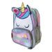 Oxybag Batoh dětský předškolní Funny Unicorn