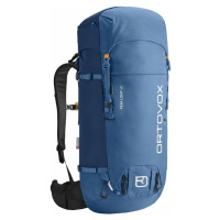 Ortovox Peak Light 40 Heritage Blue Outdoorový batoh