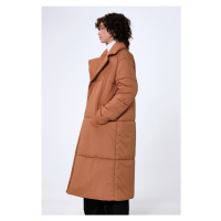 Zimní kabát 'Giulia'
