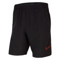 Pánské šortky Nk Dry Academy M AR7656 014 - Nike