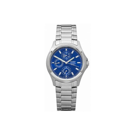 Pánské hodinky Casio MTP-1246D-2AVDF